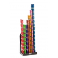 Hampton Gel-Bar Display Rack